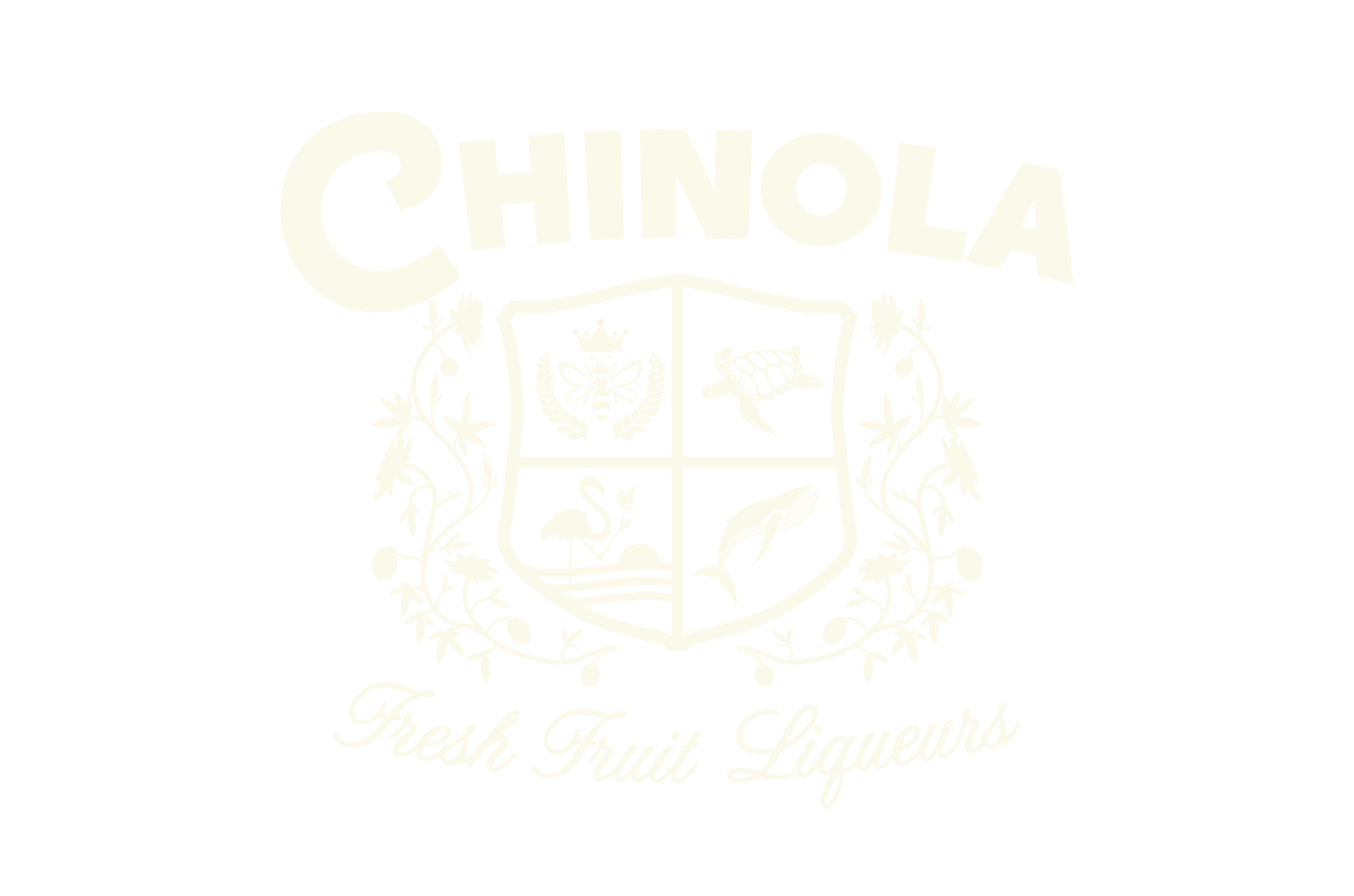 Chinola logo