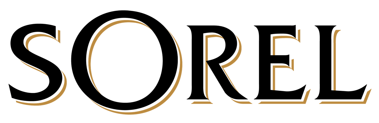 Chinola logo